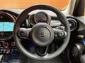 2019 BMW MINI