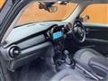 2019 BMW MINI