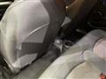 2019 BMW MINI