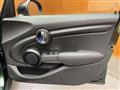 2019 BMW MINI