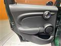 2019 BMW MINI