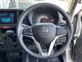 2024 Suzuki Alto