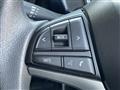 2024 Suzuki Alto