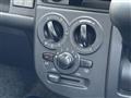2024 Suzuki Alto