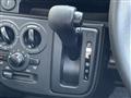 2024 Suzuki Alto