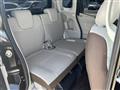 2017 Nissan DAYZ ROOX