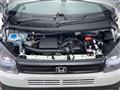 2025 Honda N BOX