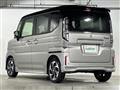 2025 Suzuki Spacia