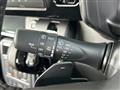 2025 Suzuki Spacia