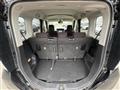 2022 Toyota Roomy