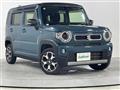 2022 Suzuki Hustler