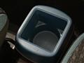 2022 Suzuki Hustler