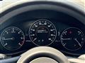 2023 Mazda Mazda Others