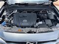 2021 Mazda Mazda Others