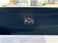 2021 Mazda Mazda Others