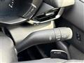 2021 Mazda Mazda Others