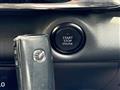 2021 Mazda Mazda Others