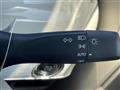 2019 Suzuki Spacia