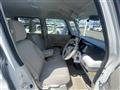 2019 Suzuki Spacia