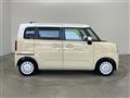 2023 Suzuki Wagon R
