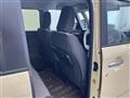 2023 Suzuki Wagon R
