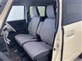 2023 Suzuki Wagon R