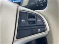 2023 Suzuki Wagon R