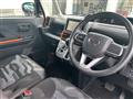 2022 Daihatsu Tanto