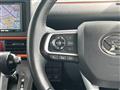 2022 Daihatsu Tanto