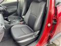 2018 Mazda CX-3