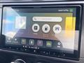2023 Subaru BRZ