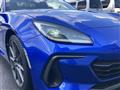 2023 Subaru BRZ