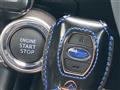 2023 Subaru BRZ