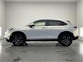 2021 Honda VEZEL