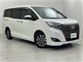 2019 Toyota Esquire