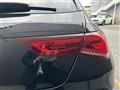 2019 Mercedes-Benz CLA-CLASS