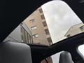 2019 Mercedes-Benz CLA-CLASS