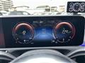 2019 Mercedes-Benz CLA-CLASS