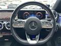 2019 Mercedes-Benz CLA-CLASS