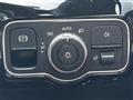 2019 Mercedes-Benz CLA-CLASS