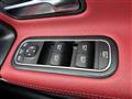 2019 Mercedes-Benz CLA-CLASS