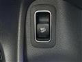 2019 Mercedes-Benz CLA-CLASS