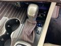 2015 Lexus RX