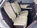 2015 Lexus RX