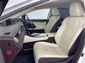 2015 Lexus RX