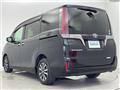 2019 Toyota Esquire