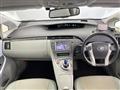 2012 Toyota Prius PHV
