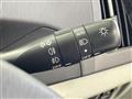 2012 Toyota Prius PHV