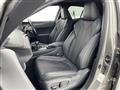2019 Lexus UX