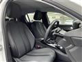 2021 Peugeot 208